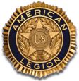 American Legion National Website